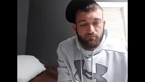 Snapshot of desturbingdetale699 chatting on January 3, 2025, 3:38 am desturbingdetale699 online show from January 3, 2025, 3:38 am