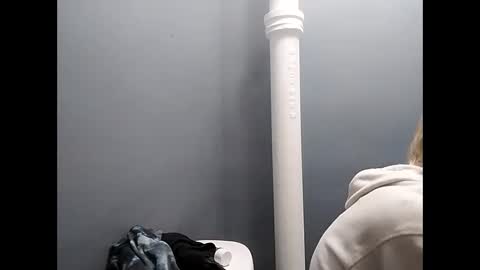 Snapshot of desturbingdetale699 chatting on January 5, 2025, 3:11 am desturbingdetale699 online show from January 5, 2025, 3:11 am