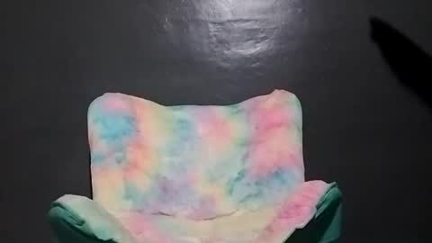 Snapshot of desturbingdetale699 chatting on January 12, 2025, 6:06 am desturbingdetale699 online show from January 12, 2025, 6:06 am