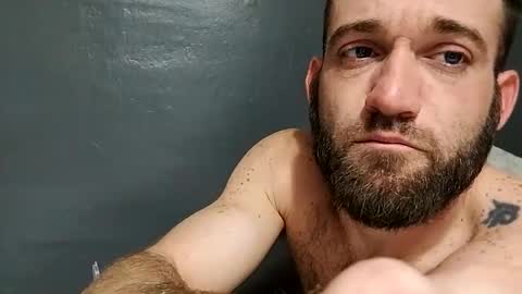 Snapshot of desturbingdetale699 chatting on January 14, 2025, 8:09 am desturbingdetale699 online show from January 14, 2025, 8:09 am