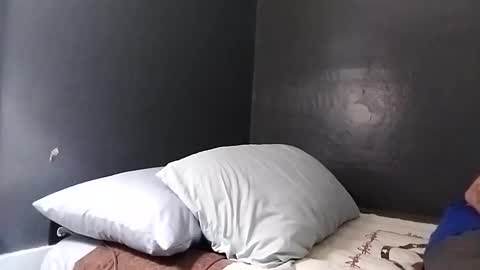 Snapshot of desturbingdetale699 chatting on January 15, 2025, 4:04 am desturbingdetale699 online show from January 15, 2025, 4:04 am