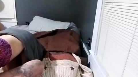 Snapshot of desturbingdetale699 chatting on January 22, 2025, 7:14 am desturbingdetale699 online show from January 22, 2025, 7:14 am