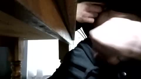 Snapshot of desturbingdetale699 chatting on January 23, 2025, 7:11 am desturbingdetale699 online show from January 23, 2025, 7:11 am