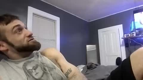 Snapshot of desturbingdetale699 chatting on February 1, 2025, 3:41 am desturbingdetale699 online show from February 1, 2025, 3:41 am