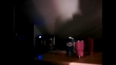 Snapshot of desturbingdetale699 chatting on February 5, 2025, 3:02 am desturbingdetale699 online show from February 5, 2025, 3:02 am