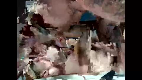 Snapshot of desturbingdetale699 chatting on February 14, 2025, 6:34 am desturbingdetale699 online show from February 14, 2025, 6:34 am