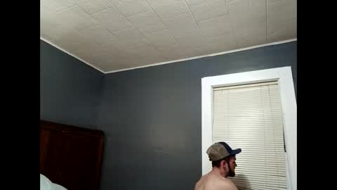 Snapshot of desturbingdetale699 chatting on February 16, 2025, 2:31 am desturbingdetale699 online show from February 16, 2025, 2:31 am