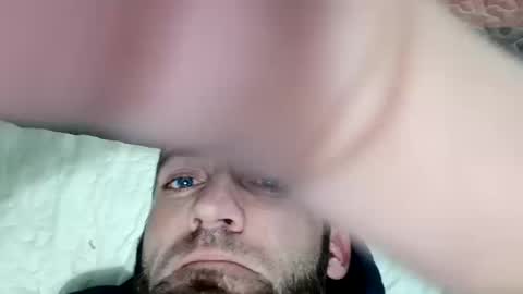 Snapshot of desturbingdetale699 chatting on February 16, 2025, 5:26 pm desturbingdetale699 online show from February 16, 2025, 5:26 pm