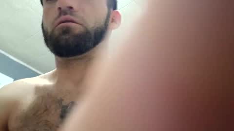 Snapshot of desturbingdetale699 chatting on February 17, 2025, 3:58 am desturbingdetale699 online show from February 17, 2025, 3:58 am