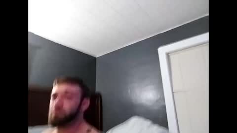 Snapshot of desturbingdetale699 chatting on February 18, 2025, 5:53 am desturbingdetale699 online show from February 18, 2025, 5:53 am