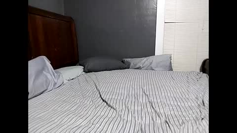 Snapshot of desturbingdetale699 chatting on February 20, 2025, 3:34 am desturbingdetale699 online show from February 20, 2025, 3:34 am