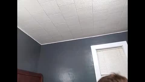 Snapshot of desturbingdetale699 chatting on February 20, 2025, 9:44 am desturbingdetale699 online show from February 20, 2025, 9:44 am