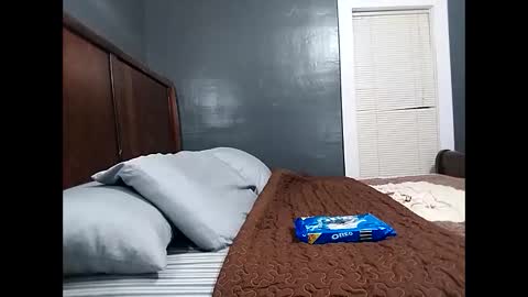 Snapshot of desturbingdetale699 chatting on February 21, 2025, 2:28 am desturbingdetale699 online show from February 21, 2025, 2:28 am