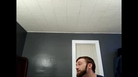 Snapshot of desturbingdetale699 chatting on February 25, 2025, 5:30 am desturbingdetale699 online show from February 25, 2025, 5:30 am