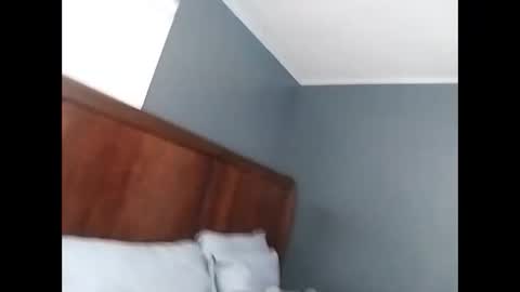 Snapshot of desturbingdetale699 chatting on February 28, 2025, 3:37 am desturbingdetale699 online show from February 28, 2025, 3:37 am