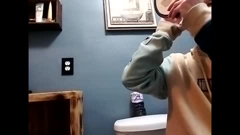 Snapshot of desturbingdetale699 chatting on March 1, 2025, 5:09 am desturbingdetale699 online show from March 1, 2025, 5:09 am