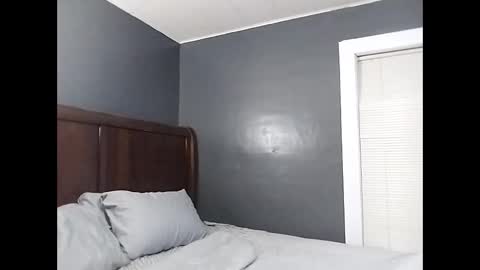 Snapshot of desturbingdetale699 chatting on March 2, 2025, 4:39 am desturbingdetale699 online show from March 2, 2025, 4:39 am