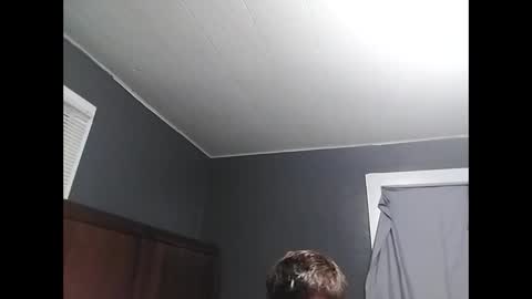 Snapshot of desturbingdetale699 chatting on March 3, 2025, 4:03 am desturbingdetale699 online show from March 3, 2025, 4:03 am