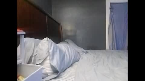 Snapshot of desturbingdetale699 chatting on March 4, 2025, 4:49 am desturbingdetale699 online show from March 4, 2025, 4:49 am