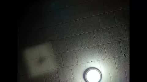 Snapshot of desturbingdetale699 chatting on March 6, 2025, 4:41 am desturbingdetale699 online show from March 6, 2025, 4:41 am