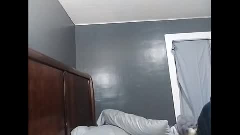 Snapshot of desturbingdetale699 chatting on March 7, 2025, 6:02 am desturbingdetale699 online show from March 7, 2025, 6:02 am