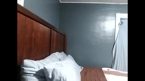 Snapshot of desturbingdetale699 chatting on March 8, 2025, 3:50 am desturbingdetale699 online show from March 8, 2025, 3:50 am