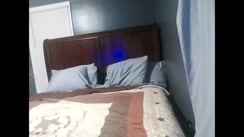 Snapshot of desturbingdetale699 chatting on March 10, 2025, 2:39 am desturbingdetale699 online show from March 10, 2025, 2:39 am