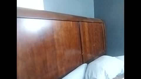 Snapshot of desturbingdetale699 chatting on March 10, 2025, 5:43 am desturbingdetale699 online show from March 10, 2025, 5:43 am