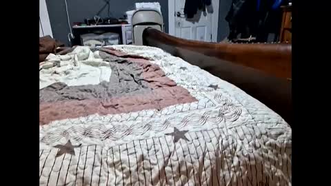 Snapshot of desturbingdetale699 chatting on September 10, 2025, 8:03 am desturbingdetale699 online show from September 10, 2025, 8:03 am