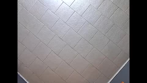 Snapshot of desturbingdetale699 chatting on September 16, 2025, 7:53 am desturbingdetale699 online show from September 16, 2025, 7:53 am