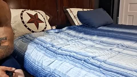 Snapshot of desturbingdetale699 chatting on September 22, 2025, 3:52 am desturbingdetale699 online show from September 22, 2025, 3:52 am