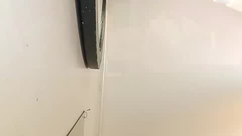 Snapshot of desturbingdetale699 chatting on September 29, 2025, 2:27 am desturbingdetale699 online show from September 29, 2025, 2:27 am