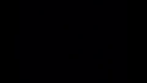 Snapshot of desturbingdetale699 chatting on September 30, 2025, 10:53 am desturbingdetale699 online show from September 30, 2025, 10:53 am