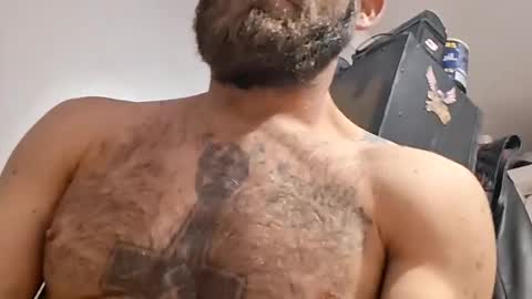 Snapshot of desturbingdetale699 chatting on October 2, 2025, 5:47 am desturbingdetale699 online show from October 2, 2025, 5:47 am