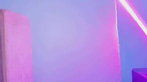 Snapshot of deva_blue chatting on March 5, 2025, 6:33 am Deva Blue online show from March 5, 2025, 6:33 am