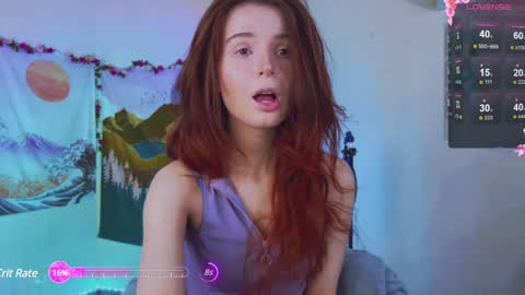 Snapshot of deva_green chatting on December 10, 2024, 11:40 pm Deva online show from December 10, 2024, 11:40 pm