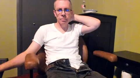 Snapshot of devas11 chatting on October 14, 2025, 12:50 pm Devas online show from October 14, 2025, 12:50 pm