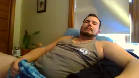 Snapshot of devbaby2001 chatting on January 1, 2025, 3:24 pm devbaby2001 online show from January 1, 2025, 3:24 pm