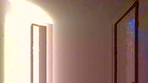 Snapshot of devbaby2001 chatting on November 10, 2025, 9:36 pm devbaby2001 online show from November 10, 2025, 9:36 pm