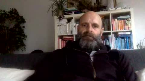 ooo  Devil Dark  ooo online show from October 22, 2025, 3:12 pm