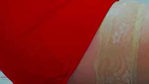 Snapshot of devilishpuss chatting on January 15, 2025, 2:24 pm AlexaMills online show from January 15, 2025, 2:24 pm