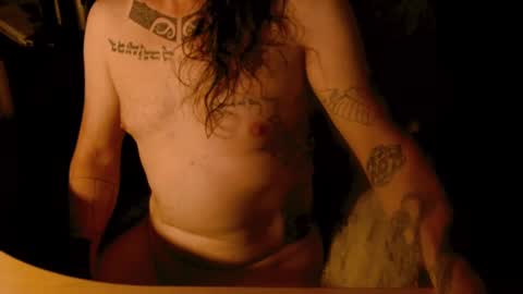 Snapshot of devillovesanything777 chatting on September 22, 2025, 6:04 am devillovesanything777 online show from September 22, 2025, 6:04 am