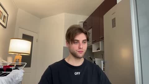 Snapshot of devilnut1 chatting on March 8, 2025, 9:28 am devilnut1 online show from March 8, 2025, 9:28 am