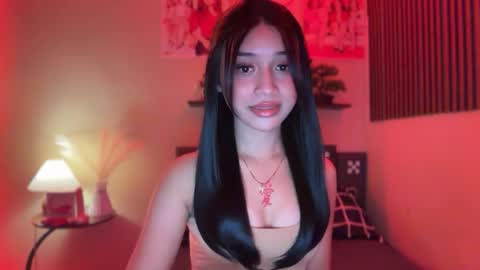 Snapshot of devine_goddessx chatting on October 11, 2025, 11:31 am Devine Greyson online show from October 11, 2025, 11:31 am