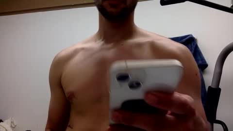 Snapshot of devjsav12 chatting on February 9, 2025, 7:49 am devjsav12 online show from February 9, 2025, 7:49 am