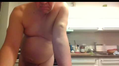 Snapshot of devon_nite chatting on December 6, 2024, 12:23 am Devon online show from December 6, 2024, 12:23 am