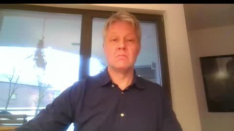 Snapshot of devon_nite chatting on December 10, 2024, 1:00 pm Devon online show from December 10, 2024, 1:00 pm