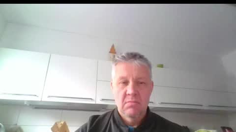 Snapshot of devon_nite chatting on December 13, 2024, 11:02 am Devon online show from December 13, 2024, 11:02 am