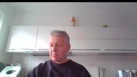 Snapshot of devon_nite chatting on December 23, 2024, 10:21 am Devon online show from December 23, 2024, 10:21 am