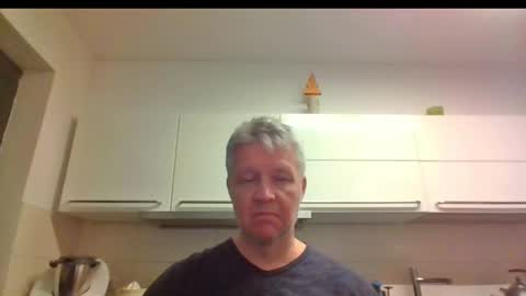 Snapshot of devon_nite chatting on January 5, 2025, 12:20 am Devon online show from January 5, 2025, 12:20 am